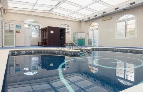 Apartamento en Playa Honda - Foto 15