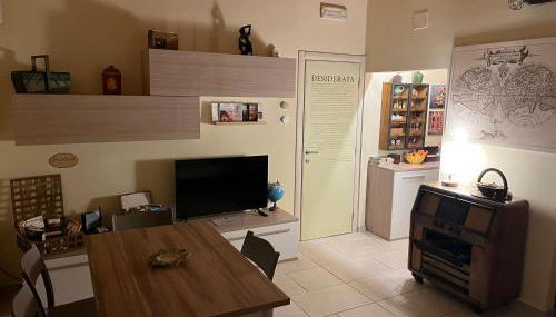 Casa Vacanze Galileo - Foto 2