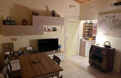 Casa Vacanze Galileo - Foto 2