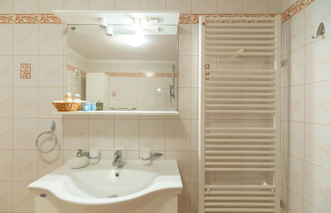 Apartments Mondo - Foto 48