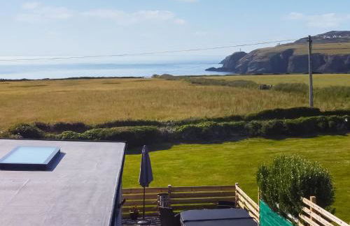 Uk46570 - Awel Y Mor - Foto 20