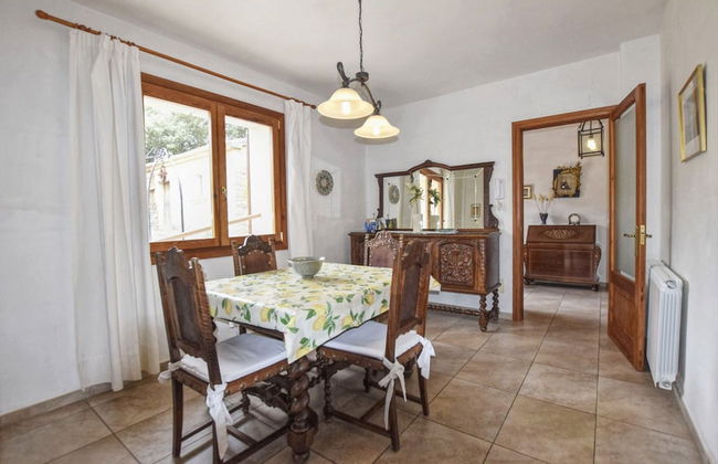 Country House in Spain With Pool & Mountain Views - Foto 29