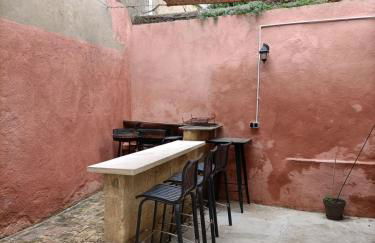 Studio Proche Pont du Gard - Foto 16