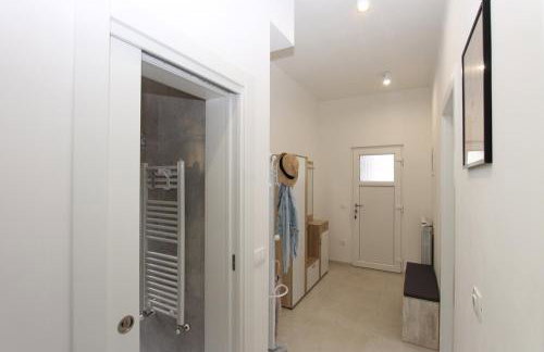 L APARTMENT - Foto 12