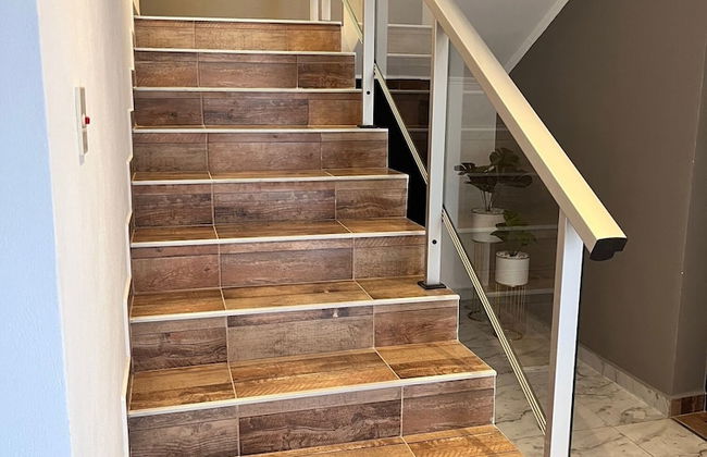 Ayres Apart Hotel - Photo 5