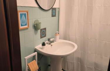 Refúgio de Arez-Alojamento Local - Foto 20