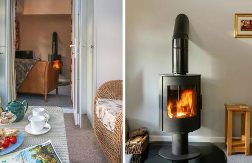 South Lodge - Photo 11