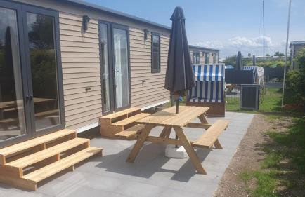 Campingland Ostsee - Photo 36