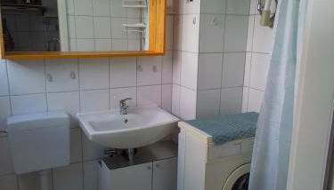 Appartement - Foto 2