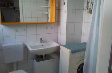 Appartement - Foto 2