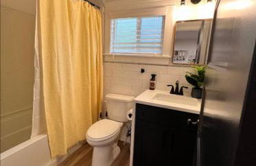 Sacred Heart HospitalHuckleberrysMin to Dwntn - Foto 21