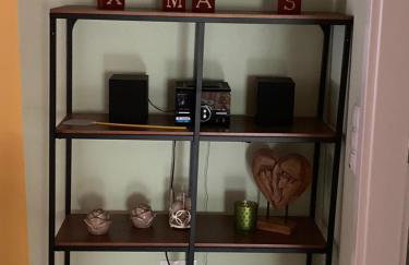 Apartment Nuske - Photo 29