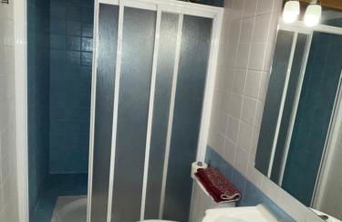 Alojamientos Turísticos Casco Antiguo - Foto 18