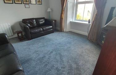 McCaig's View - Foto 9