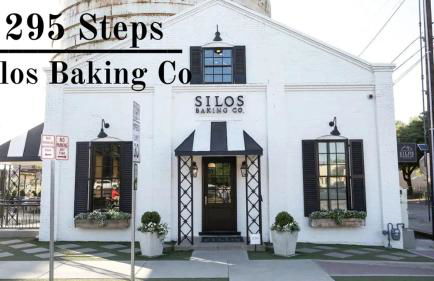 295 Steps To Silos Pool Heated 3 Min Baylor - Foto 44