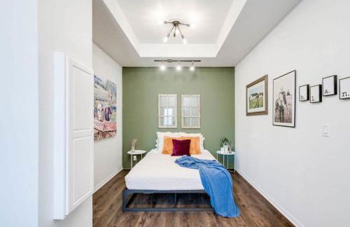 Entertainers Paradise 16m to wine trail 2 kings - Foto 67