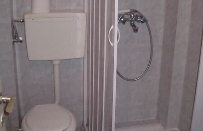 Hotel Dias Apartments - Foto 66