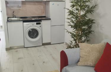 Mí Rinconcito - Foto 2