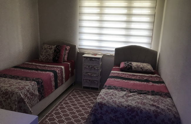 Karabina Village Houses - Foto 5