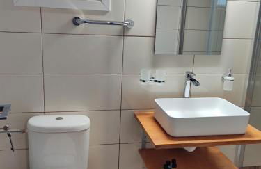 Villa Ventus - Foto 63