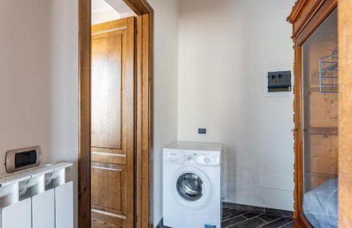 Nonna Teta 3 - Foto 14