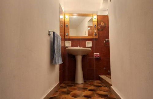 La Terrazza sul Melograno - Magomadas - Foto 32