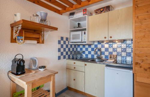 Métamorphose Au Sommet - Foto 4