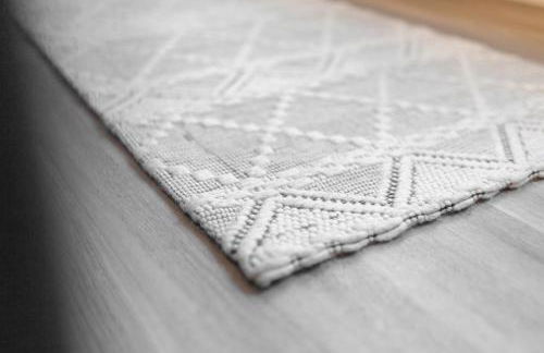 Bheaven I Golden Wave Premium Apartment - Photo 33