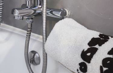 LE COURANT D'HUCHET - Foto 23