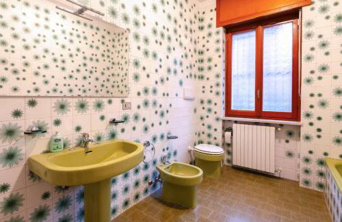 Country Mood - Foto 24