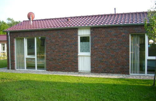 Ferienhaus Nr 6 am Quendorfer See - Foto 24