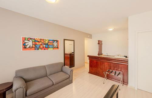 Hotel Prinz - Foto 10