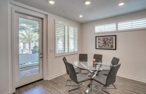 Convenient Anaheim Condo Walk to Angel Stadium - Foto 7