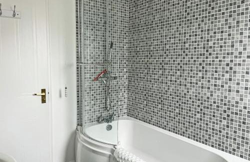 Poppy Cottage - Foto 12