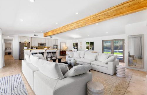 The Dean by ACME House Company - Foto 12