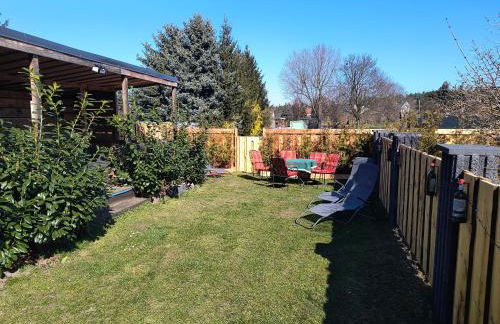 Haus Feierabend - Foto 78