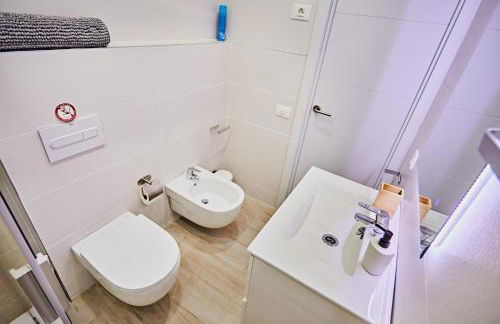 CASA TONINO - Foto 45