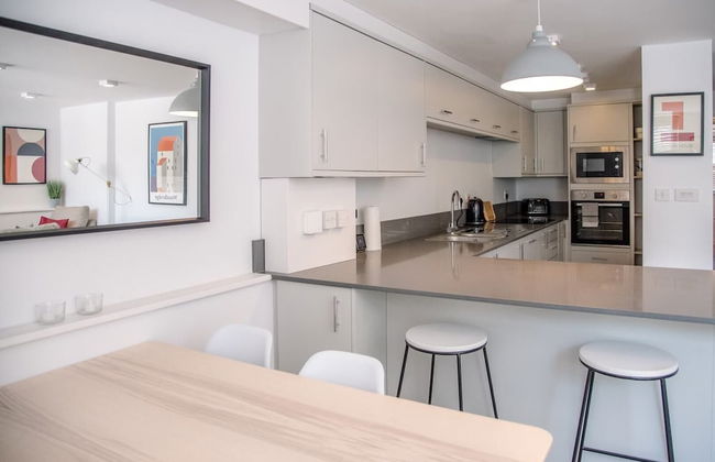 Sutton House, Woodbridge - Foto 8