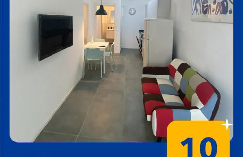 IL POSTICINO - Foto 15