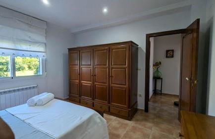 GALIHOST - Apartamento entre viñedos - Foto 48