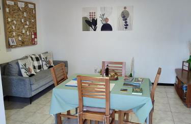 Marques House - Foto 22