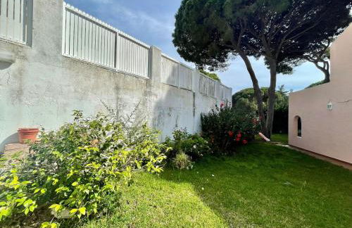 Chalet Er SentI - Foto 4