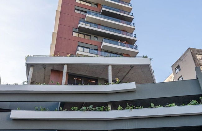 LIV by LEMMON HOMES - Foto 35