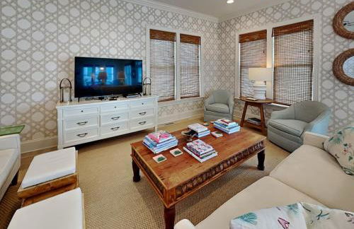 Oceans 111 - Foto 36