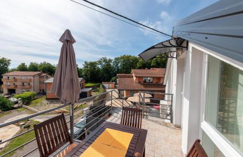 Apartman Magdalena - Photo 35