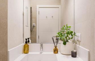 Cascais Modern & Quiet Retreat - Photo 53