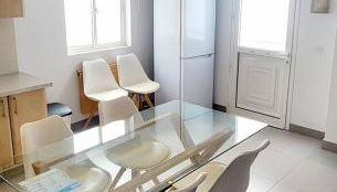 Apartamento con piscina privada - Foto 4