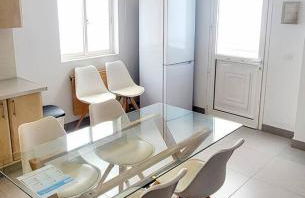 Apartamento con piscina privada - Foto 4