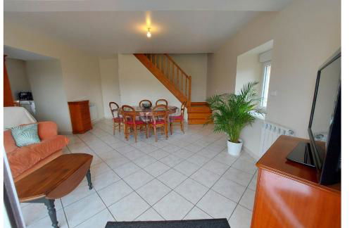 Gite Au pré des pommiers - Foto 3