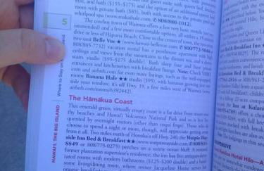 Garden Oasis at Banana Hale Studio - Foto 27